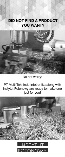 Request