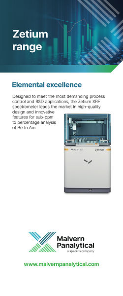 Zetium-range-roll-up-banner_001