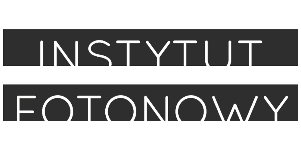 fotonowy 1000x500