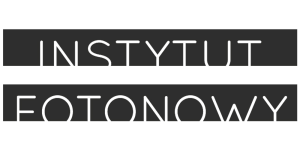 fotonowy 1000x500