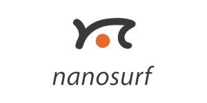 nano 1000x500